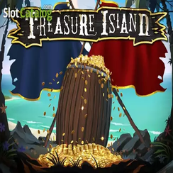 Pharaoh Treasure মিশরীয় স্লট ba999 গেমস-এ